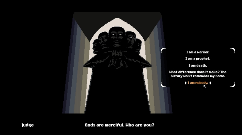 《百重幻境 Centum》中文版下载：沉浸式解谜逃脱游戏，体验动态叙事与多结局-壹元库