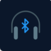 蓝牙编解码器转换器1.6.9 高级版-壹元库