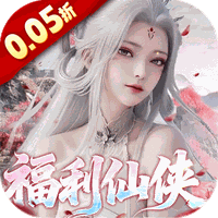 子比应用下载插件