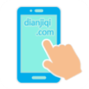 超级点击器2.0高级版（去市场更新提示）-壹元库