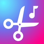 MP3 Cutter & Ringtone Maker 铃声剪辑制作v2.2.6高级版-壹元库
