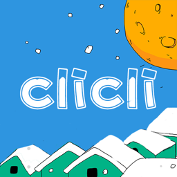 CliCli动漫 V1.0.4.7纯净版-壹元库