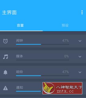 Volume Control Pro 音量控制v5.1.4专业版-壹元库
