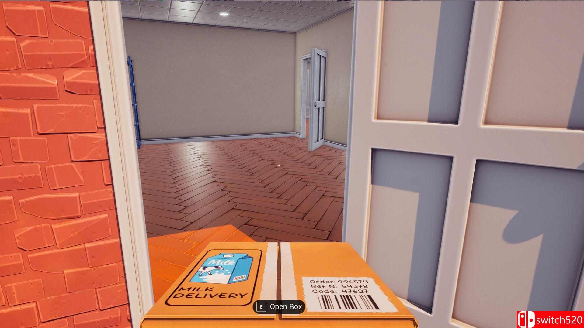 《烘焙人生:咖啡馆模拟器》EA版评测:打造梦想咖啡店,与好友一同经营 | 中文/英文版下载-壹元库