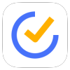 TickTick Pro 滴答清单v7.5.0.1高级版-壹元库
