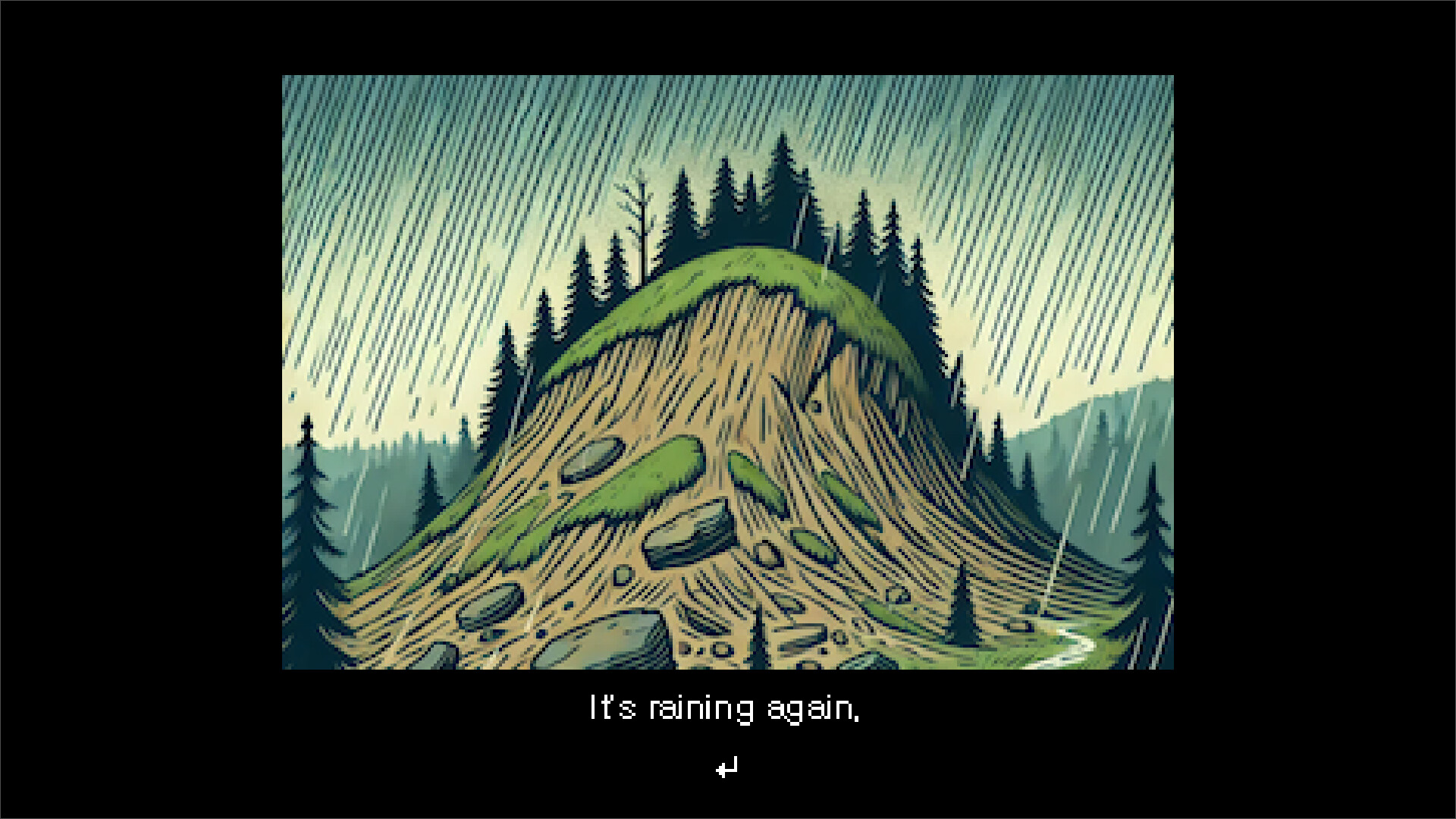 《寻找守护者》游戏评测:沉浸式解谜冒险,挑战不可能谜题-壹元库