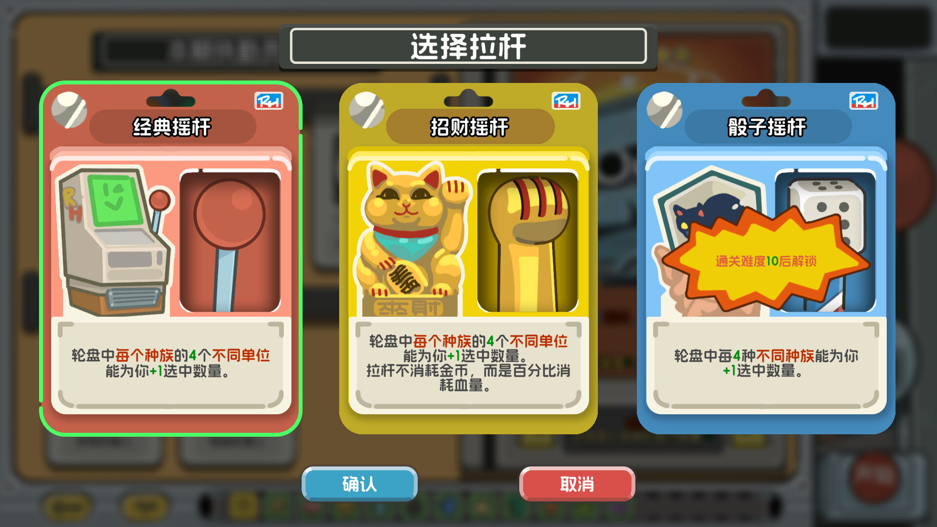 70a986c9c2d19f84938aacf28bcad118