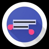 Universal Copy 全局复制v5.3.1高级订阅版-壹元库