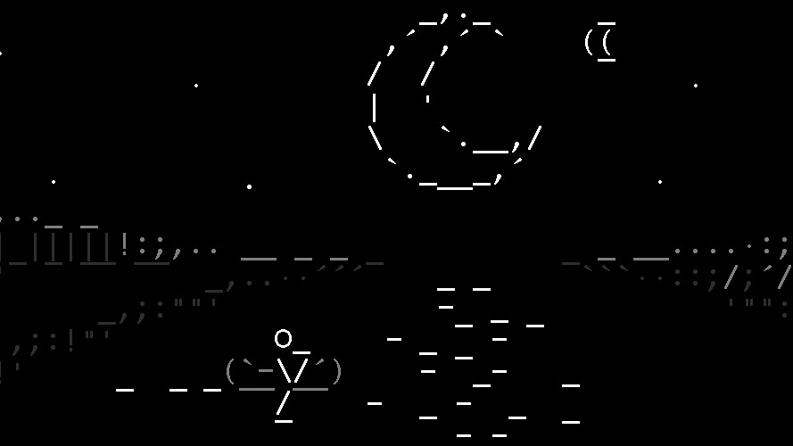 石头记RPG/Stone Story RPG：黑暗世界冒险，集齐灵魂石拯救王国-壹元库