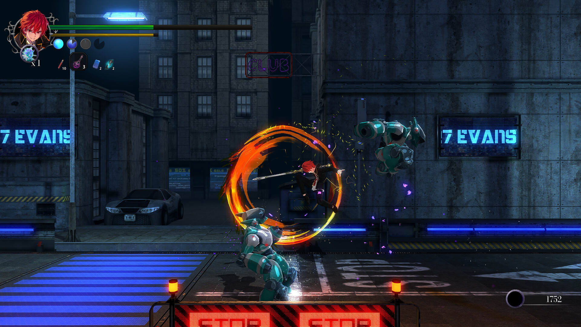 《猎人X：代号T》游戏评测：华丽战斗与开放世界探索的完美结合-壹元库