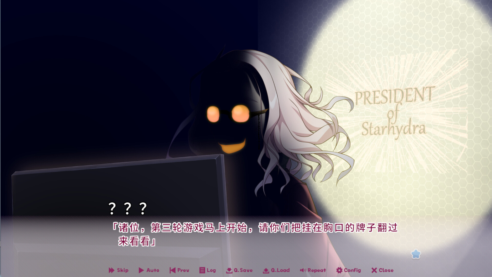 缘起甜韵趣恋丛生!/LOVEPICAL-POPPY! 缘起甜韵趣恋丛生!/LOVEPICAL-POPPY!