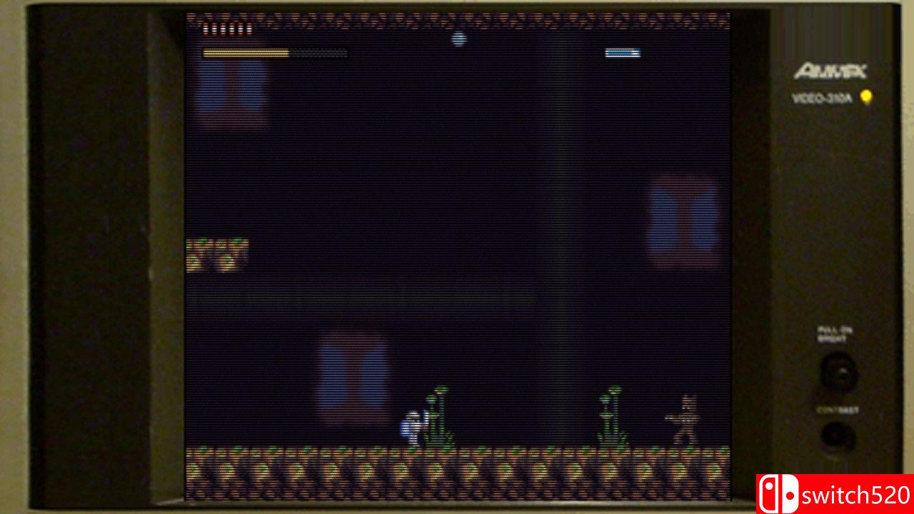 时间骑士冒险(Time Knight Adventures)游戏下载 | 复古平台动作冒险游戏攻略-壹元库