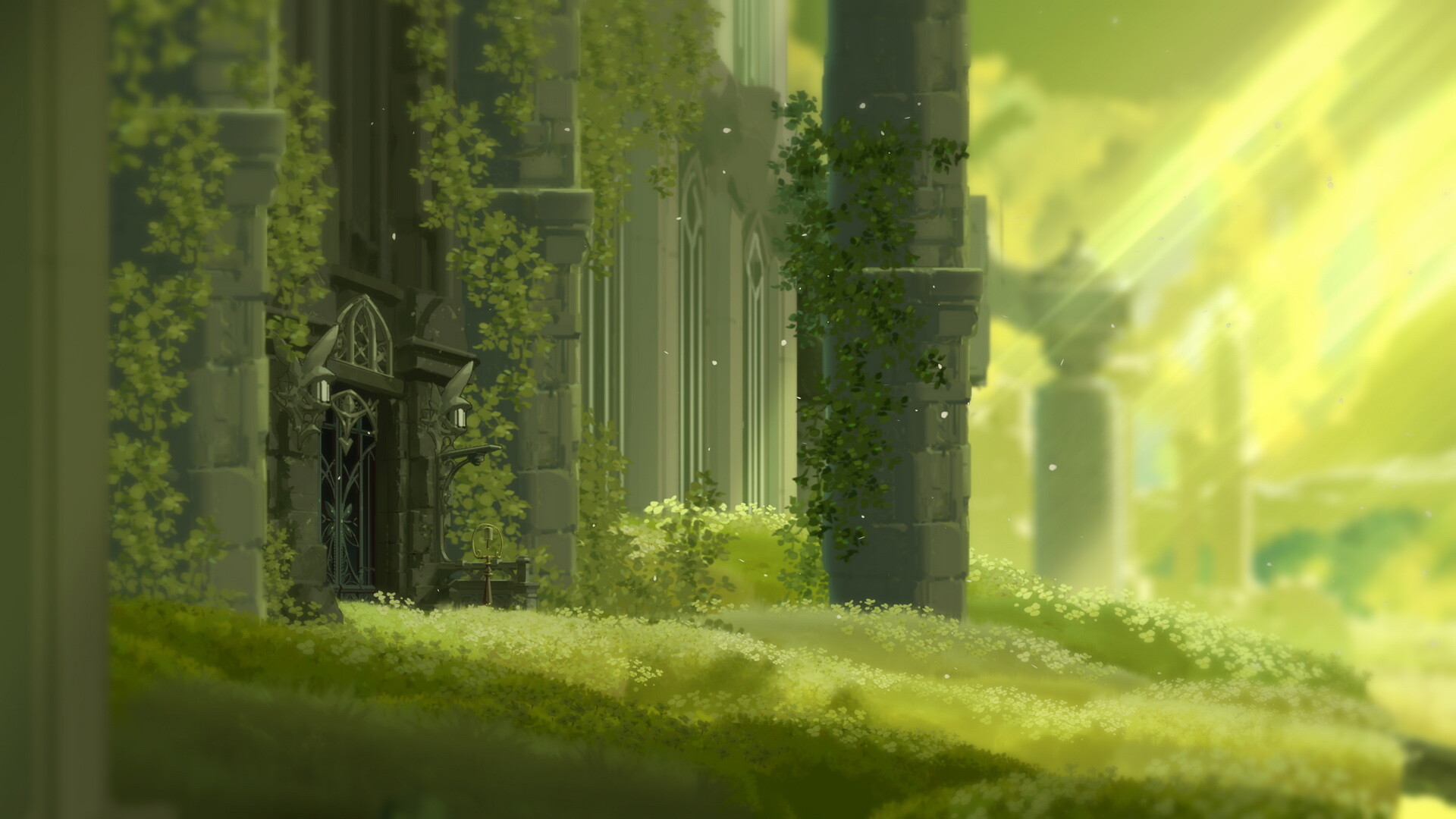 75e099282a3041608b9a30692c4d2bde