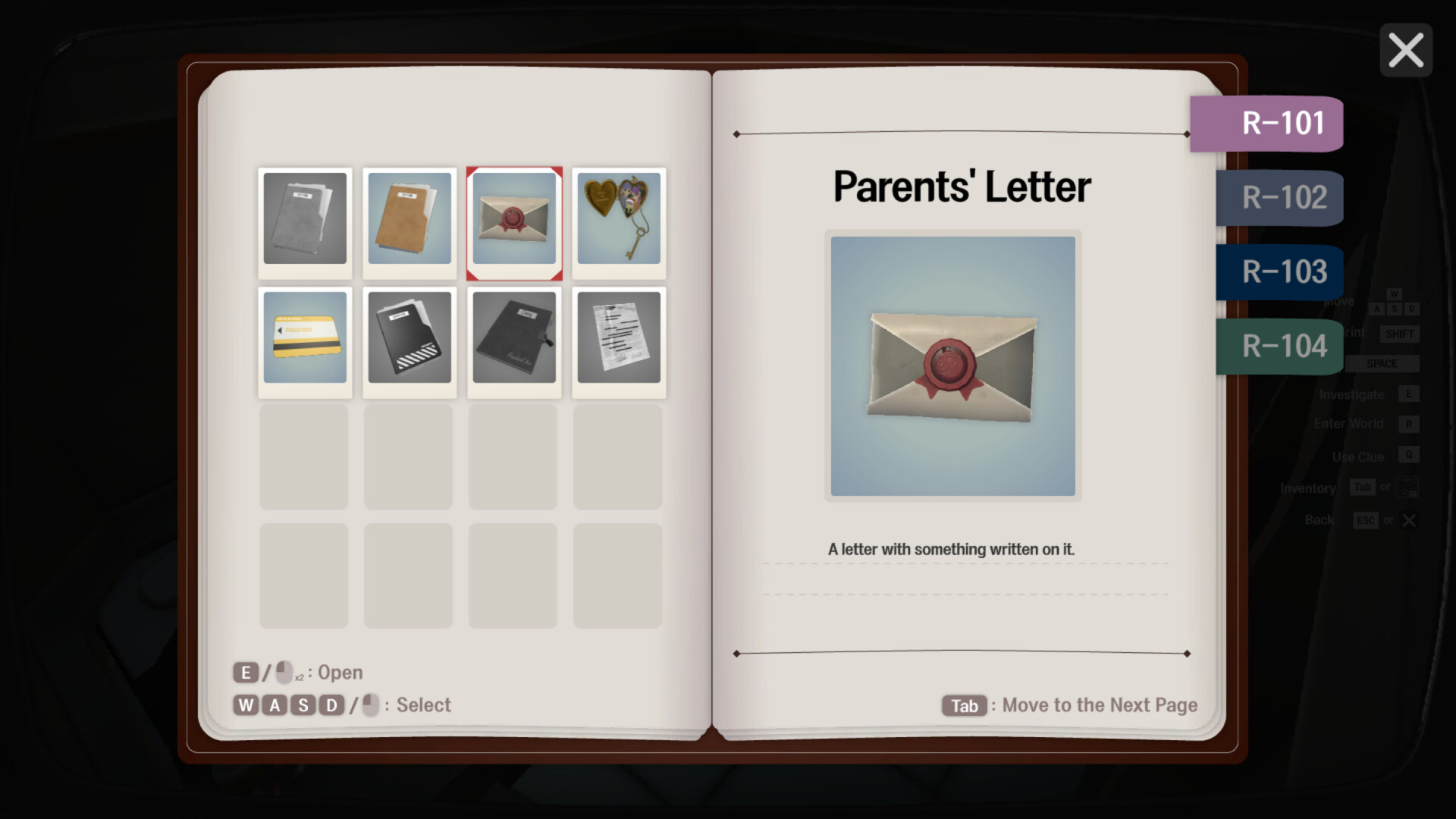 心界探秘/Noosphere 心界探秘/Noosphere