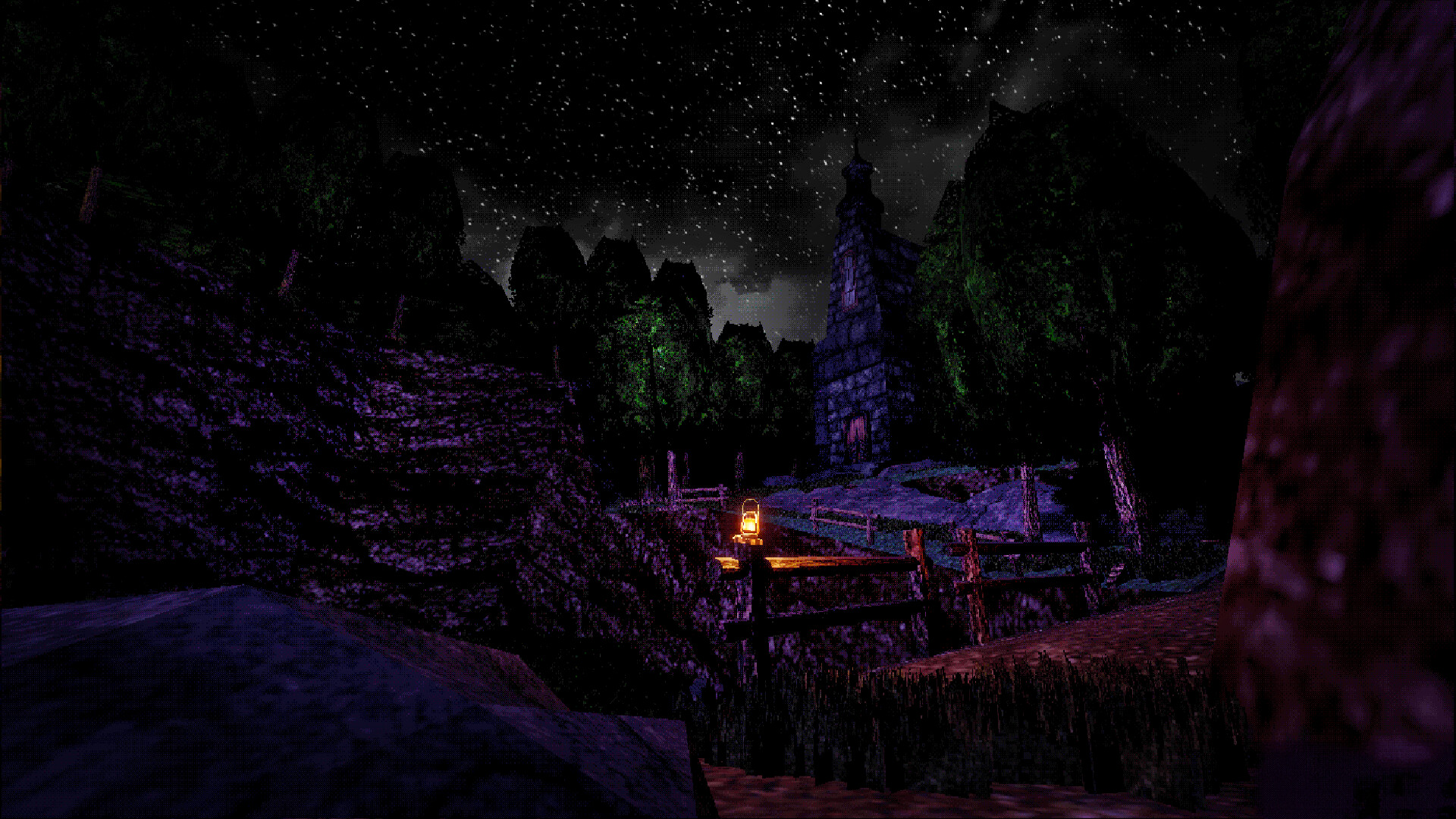 内脏医生/DOCTOR VISCERA