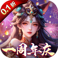 774777a4ae820df883294abd0bb0a1d5