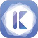 比翼双开3.0.1009高级vip／纯净版-壹元库