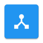 Auto tool 自动跳过v1.9.991 高级版-壹元库