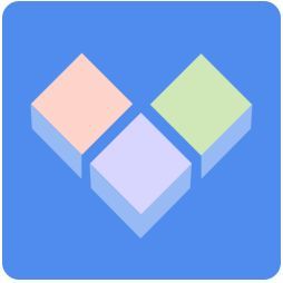 多开分身12.6高级版-壹元库