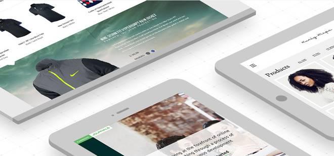 禁止百度把网站转码为WAP网页方法-壹元库