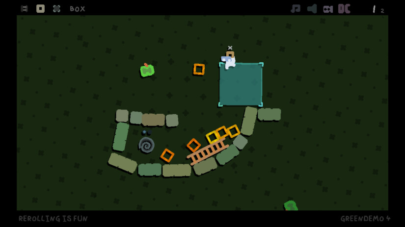 蒙莎丽娜 (Mosa Lina) 联机版下载 | 沉浸式模拟游戏 | 官方中文 | 支持多人合作-壹元库