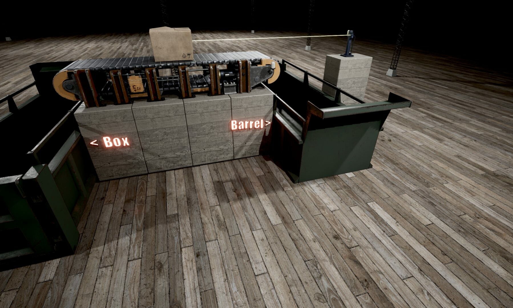 软件工程模拟器：用Python编程实战，掌握自动化与机器学习技能-壹元库