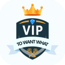 要什么会员V8.0 ★各平台会员免费白嫖工具-壹元库