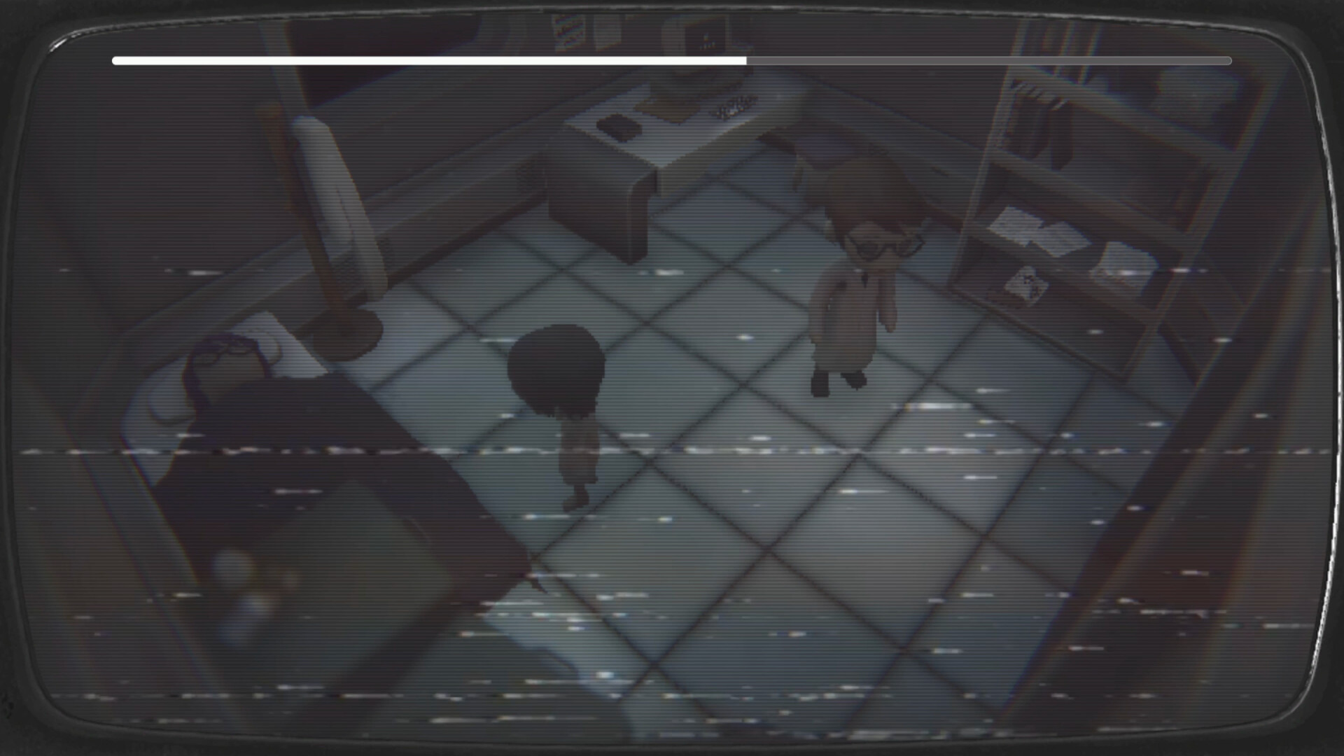 心界探秘/Noosphere 心界探秘/Noosphere