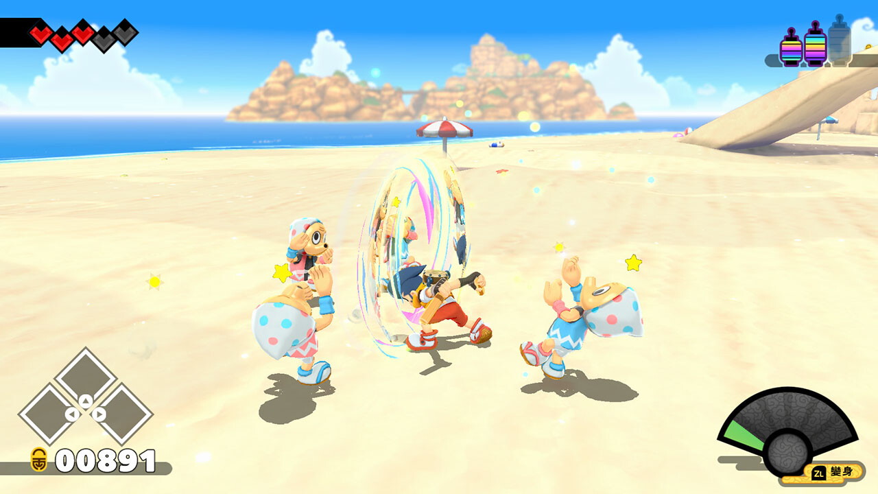 羽袈流/BAKERU 羽袈流/BAKERU