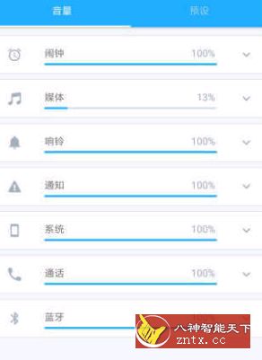 Volume Control Pro 音量控制v4.97高级纯净版-壹元库