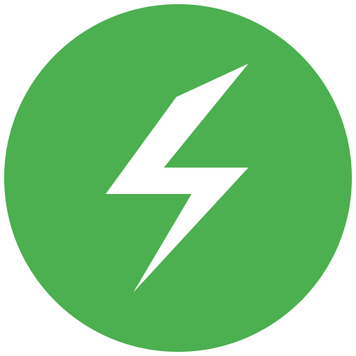 轻启动 v2.16.0 完整专业版-壹元库