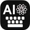 AI Keyboard Ai键盘v113 高级版-壹元库