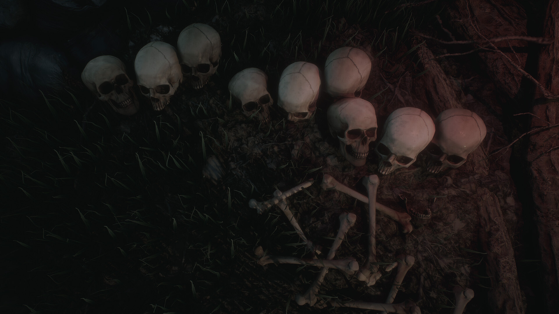 波维利亚：不归之岛/Poveglia: The Island of No Return