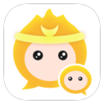 猴子分身 3.4.2.01高级版-壹元库