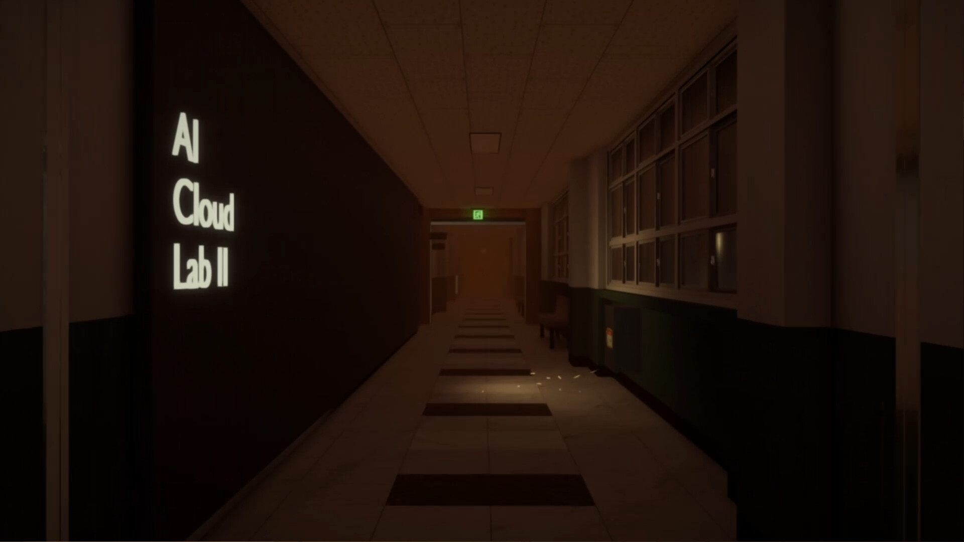 《魂囊/Honrang》PC中文版下载:东方奇幻冒险,探索魂魄世界 | Build.21357043-壹元库