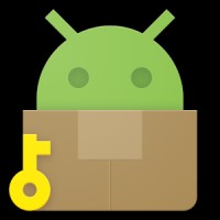 ML Manager Pro APK提取器v3.5.3高级高级版-壹元库