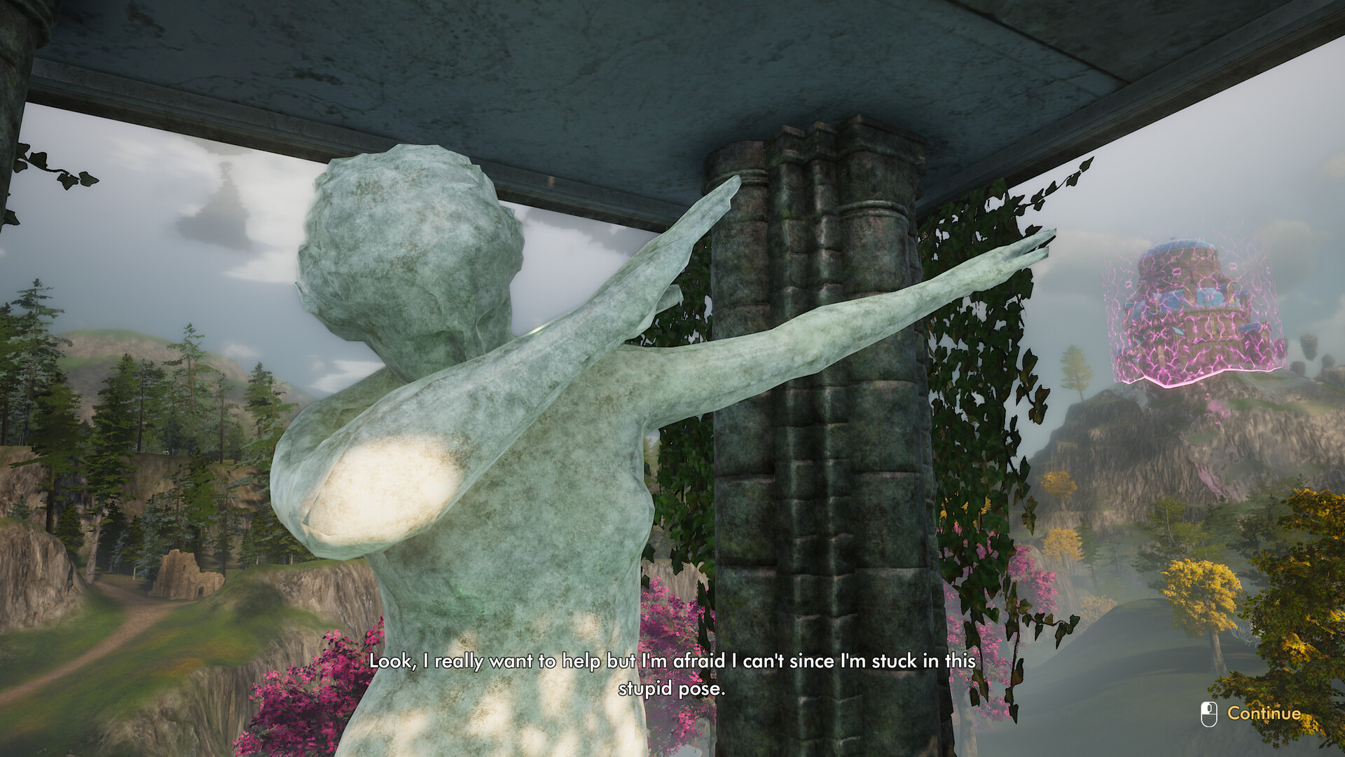 贱贱爵士：不朽之死 | 独立动作冒险游戏介绍与下载-壹元库