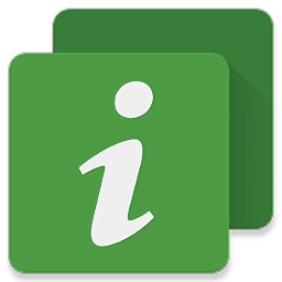 DevCheck 硬件系统信息4.34专业版-壹元库