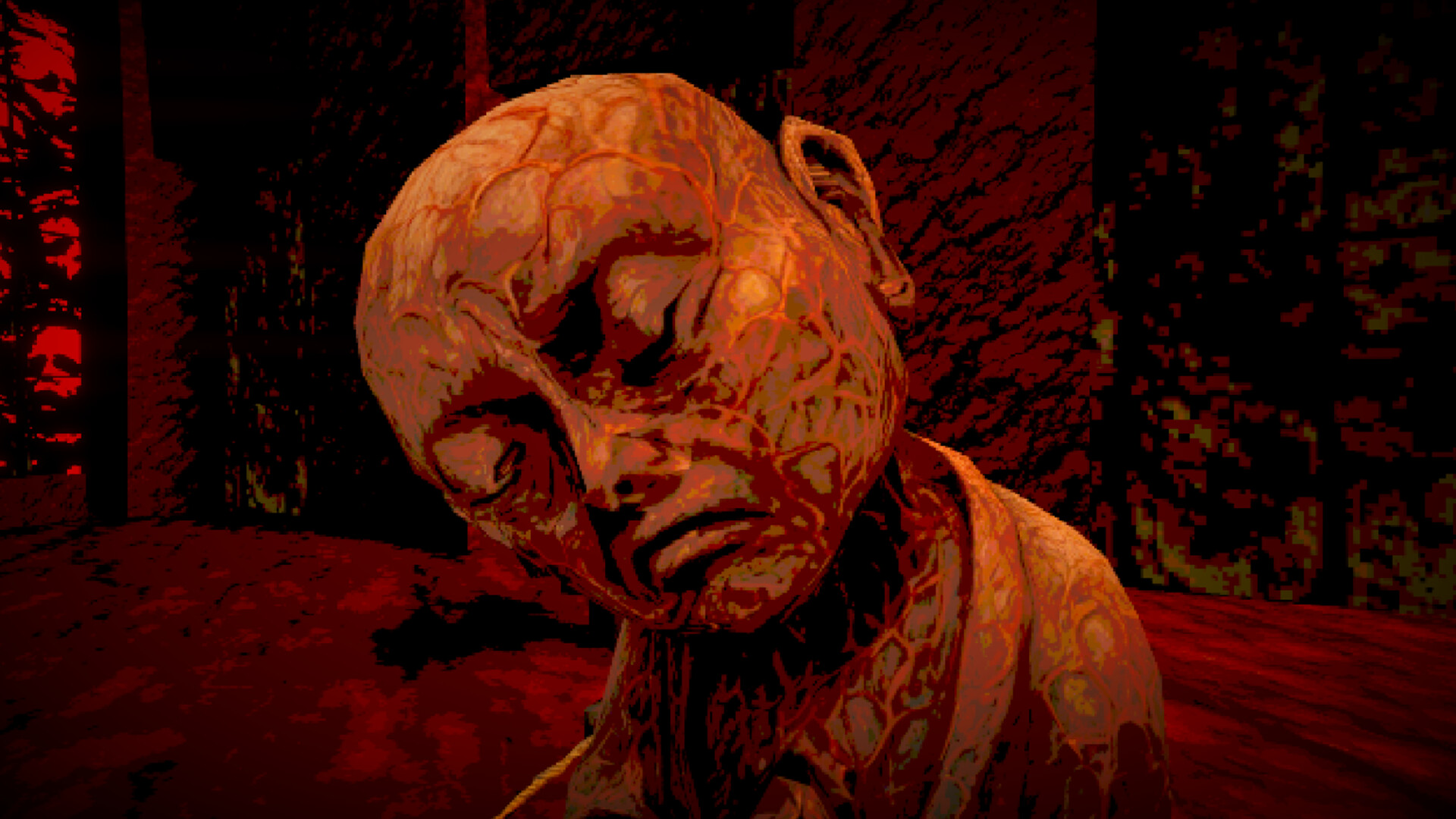 酱油拉面永远/Shoyu Ramen Forever