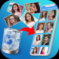 Restore *d Photos 2020 照片恢复v5.5高级高级版-壹元库