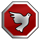 AdAway 广告走开 v5.0.10-201010 最终版-壹元库