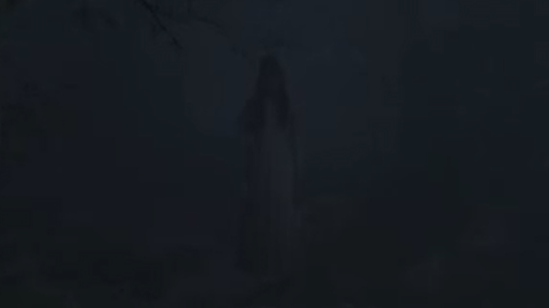 雾锁温泉：第一人称心理恐怖游戏，日本温泉设施生存指南-壹元库