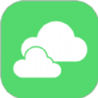 分身空间 1.7.4高级版-壹元库