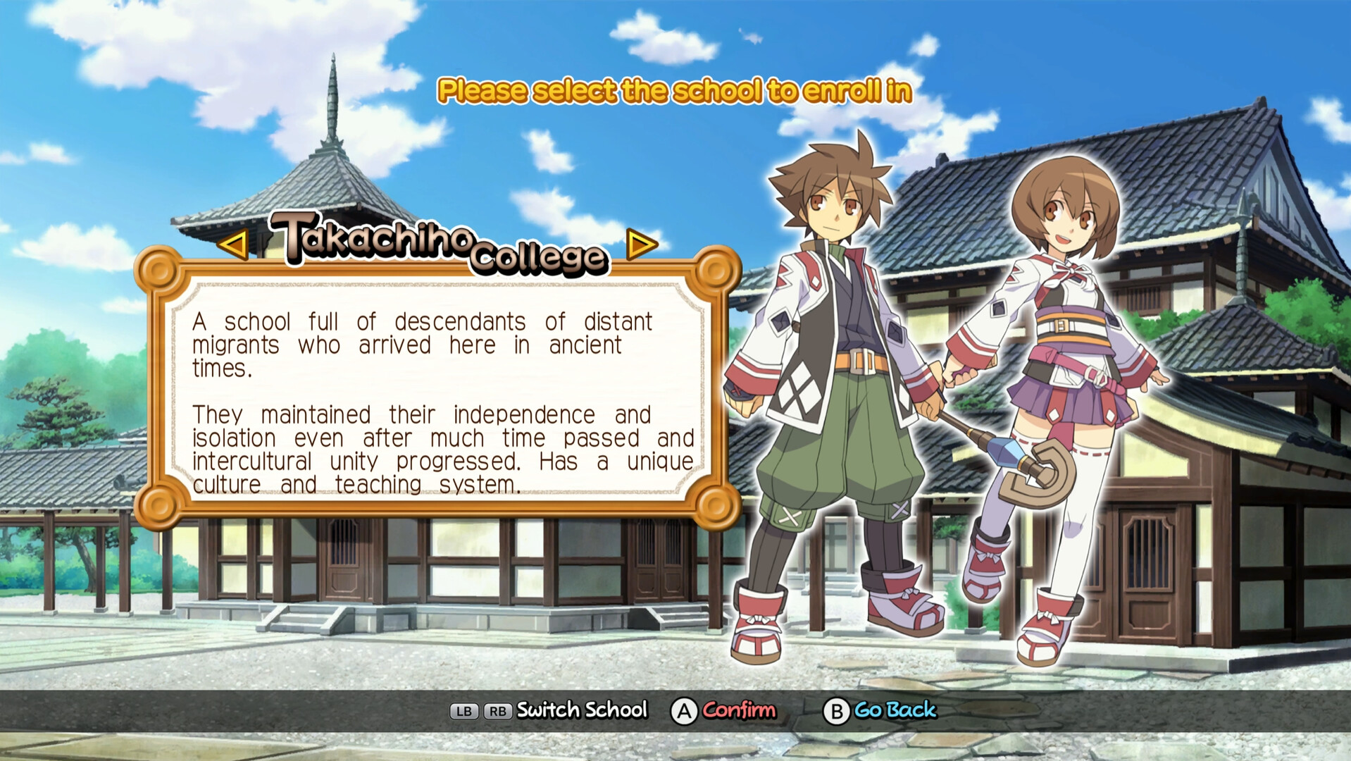 剑与魔法与学园3 复刻版:经典3D地下城RPG回归,新增内容与职业详解-壹元库