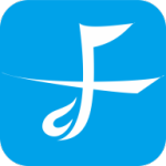 千变语音v6.2.0.2906专业版／耗子Mod-壹元库