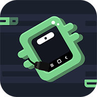 七星虚拟机-壹元库