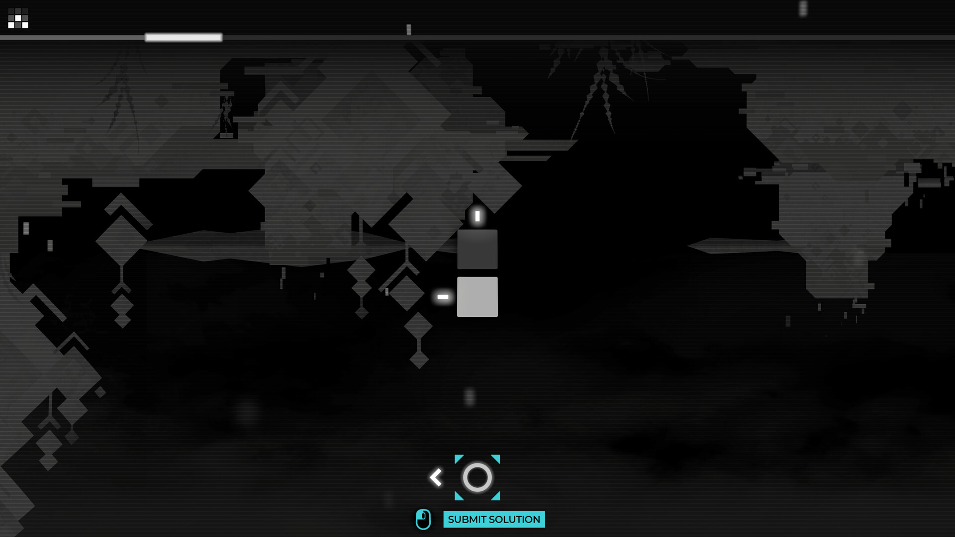 零号密码/CIPHER ZERO