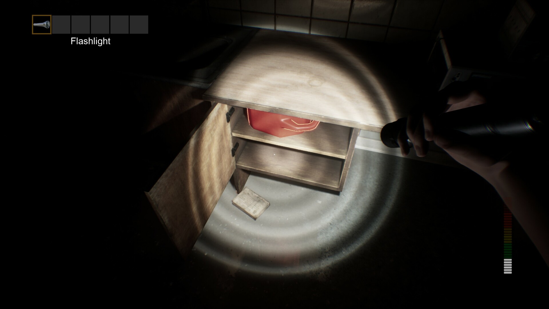 《恐慌核心/PANICORE》联机教程：AI怪物恐怖生存，如何与好友联机合作逃脱？-壹元库