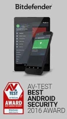 Bitdefender 比特梵德杀毒3.3.155.1882高级版-壹元库