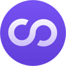 双开助手-微多开分身6.6.6高级vip／纯净版-壹元库